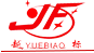 图标